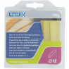 Colle spécifique Ø12mm Rapid Agraf Pour bois et dé