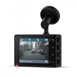 Garmin Dash Cam 46 - Caméra de conduite