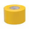 FIXMAN Ruban isolant