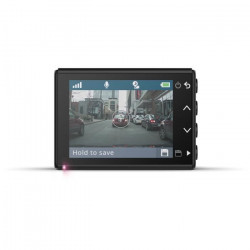 Garmin Dash Cam 56 - Caméra de conduite