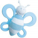 NUK Kit de naissance Starter Set First Choice Plus Baby Blue