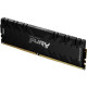 Mémoire Kingston FURY Renegade 16 Go DDR4 3200 MHz CL16