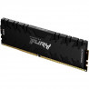 Mémoire Kingston FURY Renegade 16 Go DDR4 3200 MHz CL16