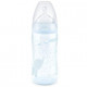 NUK Kit de naissance Starter Set First Choice Plus Baby Blue