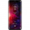TCL 10 PRO - 128 Go - Gris braise