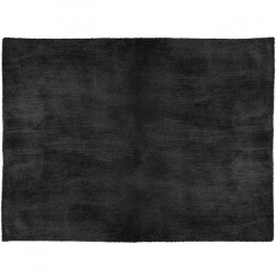 ATMOSPHERA Tapis Reflet Joanne - Ardoise - 120x170 cm