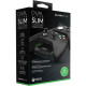 Station de Charge pour Manettes - PDP - Xbox One et Xbox Series X et S