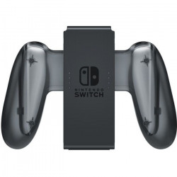 Support de recharge pour Joy-Con Switch