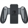 Support de recharge pour Joy-Con Switch