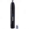 BABYLISS E650E Tondeuse nez et oreilles