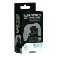 Station de Charge pour Manette - KONIX - Mythics - Play & Charge - Battery Pack - Xbox Series X
