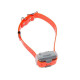 NUM'AXES Collier de dressage Soft Pet at School - Pour chien