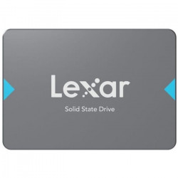 Disque SSD Interne - LEXAR - NQ100 - 960Go - (LNQ100X960GRNNNG)