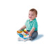 VTECH BABY - Lumi Piano De Noé - Jouet Musical