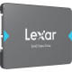 Disque SSD Interne - LEXAR - NQ100 - 960Go - (LNQ100X960GRNNNG)