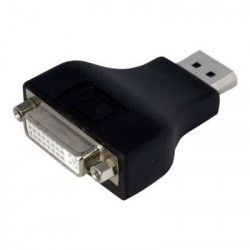 STARTECH Adaptateur vidéo DP vers DVI