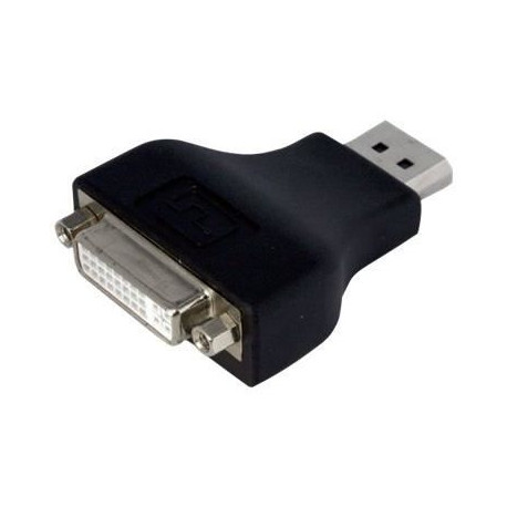 STARTECH Adaptateur vidéo DP vers DVI