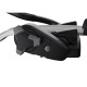 Thule ProRide Porte-vélos vertical pour un montage rapide et pratique  pour des vélos allant jusqu'a 20 kg