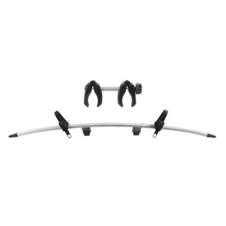 9261 new adaptateur 4eme velo porte-velo comptact 927