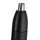 BABYLISS E650E Tondeuse nez et oreilles