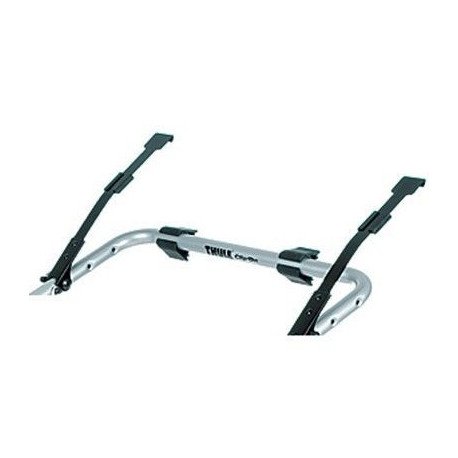 Adaptateur 9111 Thule Clip On