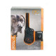 SPORTDOG Collier de dressage 700 m - Pour chien