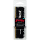 Mémoire Kingston FURY Beast RGB 32 Go DDR4 3600 MHz CL18