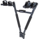 CARPOINT - Porte vélos Easy TWINNY LOAD