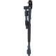 CARPOINT - Porte vélos Easy TWINNY LOAD