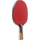 Raquette de ping pong - DUNLOP - EVOLUTION 1000