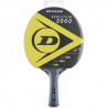 Raquette de tennis de table - DUNLOP - EVOLUTION 2000