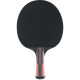 Raquette de tennis de table - DUNLOP - EVOLUTION 3000