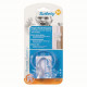 SAFETY 1ST Anti-Pince Doigts