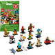 LEGO Minifigurines 71029 Série 21 Jeu en série limitée, a collectionner - Boîte complete de 36 sachets