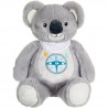 GIPSY - Kwaly mon koala conteur d'histoires