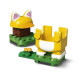LEGO Super Mario 71372 Costume de Mario chat