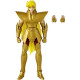 BANDAI Anime Heroes - Figurine SAINT SEIYA - Virgo Shaka