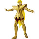 BANDAI Anime Heroes - Figurine SAINT SEIYA - Virgo Shaka