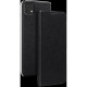 BBC Galaxy A22 5G - Etui stand - Noir