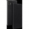 BBC Galaxy A22 5G - Etui stand - Noir