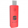 Adaptateur Switch UP