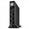 INFOSEC Onduleur On Line Performance 2000 VA 8 Prises IEC - Garantie 2 ans