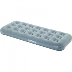 CAMPINGAZ Matelas d'Appoint Quickbed Single