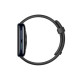 OPPO Watch Montre connectée 46 mm Noir - Ecran Amoled - GPS - NFC - Bluetooth - Recharge Rapide