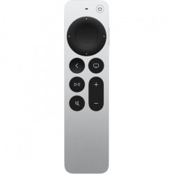 APPLE Siri Remote