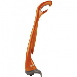 Coupe-bordures MiniTrim ST 21cm 230W Flymo