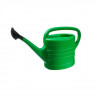 NATURE Arrosoir - PE - 13,0 ltr