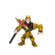 FORTNITE Battle Royale - Figurine 5cm - Wukong