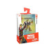 FORTNITE Battle Royale - Figurine 5cm - Wukong
