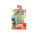 FORTNITE Battle Royale - Figurine 5cm - Leviathan